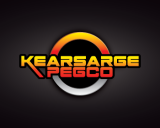 https://www.logocontest.com/public/logoimage/1581351465Kearsarge Pegco-02.png